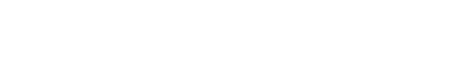 鄭州三和環(huán)保科技有限公司-液體灌裝設(shè)備、廢氣治理設(shè)備、污水處理設(shè)備